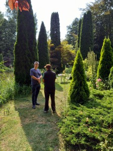 2025-09-09 024 (600x800)